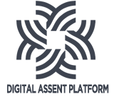 Dapnetwork